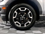 2021 Bronco Sport Thumbnail 8