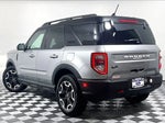 2021 Bronco Sport Thumbnail 11