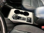 2021 Bronco Sport Thumbnail 17