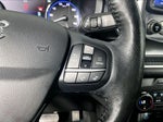 2021 Bronco Sport Thumbnail 19