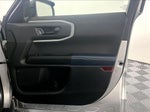 2021 Bronco Sport Thumbnail 24