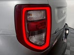 2021 Bronco Sport Thumbnail 29