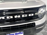 2021 Bronco Sport Thumbnail 30