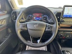 2022 Bronco Sport Thumbnail 12