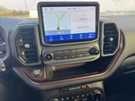 2022 Bronco Sport Thumbnail 31