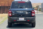 2022 Bronco Sport Thumbnail 6