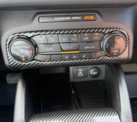 2022 Ford Bronco - $23,998