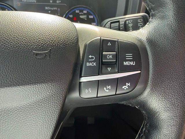 2022 Ford Bronco - $23,998