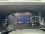2022 Bronco Sport Thumbnail 6