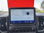 2022 Bronco Sport Thumbnail 22