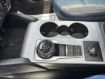 2022 Bronco Sport Thumbnail 25