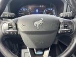 2022 Bronco Sport Thumbnail 26