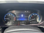 2022 Bronco Sport Thumbnail 27