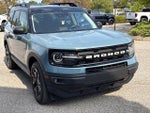 2022 Bronco Sport Thumbnail 17