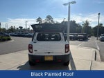 2022 Bronco Sport Thumbnail 10