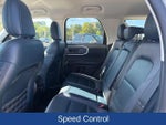 2022 Bronco Sport Thumbnail 16