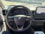 2022 Bronco Sport Thumbnail 20