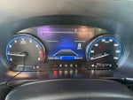 2022 Bronco Sport Thumbnail 21