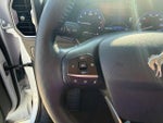 2022 Bronco Sport Thumbnail 22