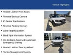 2022 Bronco Sport Thumbnail 32