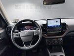 2022 Bronco Sport Thumbnail 3