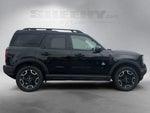 2022 Bronco Sport Thumbnail 10