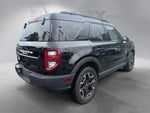 2022 Bronco Sport Thumbnail 12