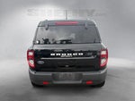 2022 Bronco Sport Thumbnail 13