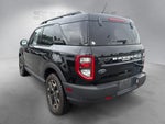2022 Bronco Sport Thumbnail 14