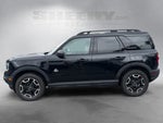 2022 Bronco Sport Thumbnail 15