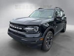 2022 Bronco Sport Thumbnail 16