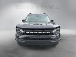 2022 Bronco Sport Thumbnail 17
