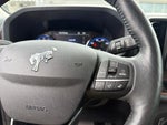 2022 Bronco Sport Thumbnail 18