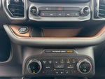 2022 Bronco Sport Thumbnail 20