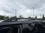 2022 Bronco Sport Thumbnail 26