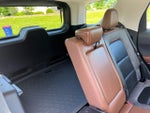 2022 Bronco Sport Thumbnail 33