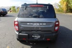 2022 Bronco Sport Thumbnail 16