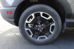 2022 Bronco Sport Thumbnail 19