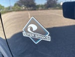 2023 Bronco Sport Thumbnail 3