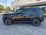 2023 Bronco Sport Thumbnail 6
