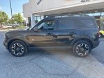 2023 Bronco Sport Thumbnail 7