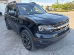 2023 Bronco Sport Thumbnail 11
