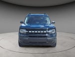 2023 Bronco Sport Thumbnail 15