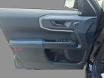 2023 Bronco Sport Thumbnail 16