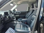 2023 Bronco Sport Thumbnail 20