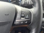 2023 Bronco Sport Thumbnail 23