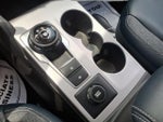 2023 Bronco Sport Thumbnail 24