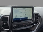 2023 Bronco Sport Thumbnail 26