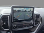 2023 Bronco Sport Thumbnail 27