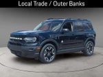 Similar Listing